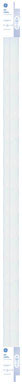 BULB 32W T8 LFL ECO 2PK