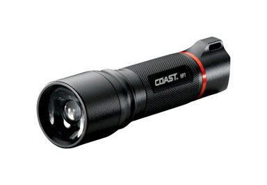 HP LED FLASHLIGHT HP7