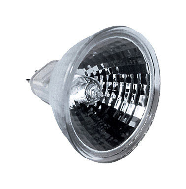 Halogen Bulb 50w 2pk