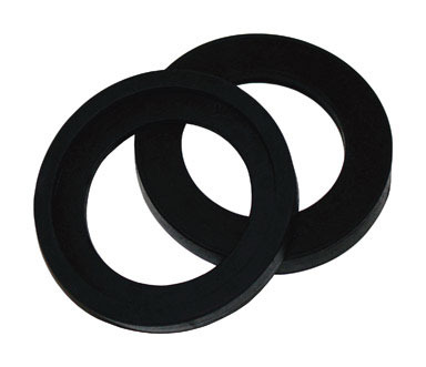 Lmphldr Gasket 2pk