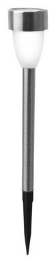 SOLAR MINI PATHWAY LIGHT