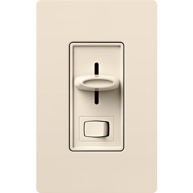 Cfl/led Preset Dimmer La