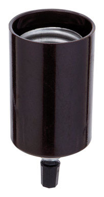 PHEN SOCKET3WAY TURN MED