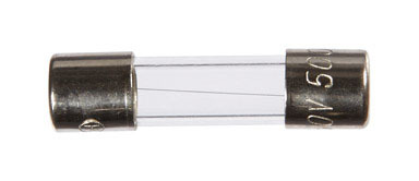 GLS FUSE FA GMA500MA CD2