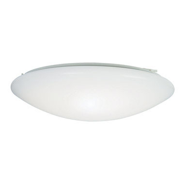 Led Flush Mount Light20"