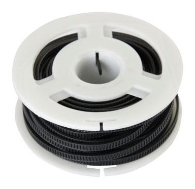 Replcmnt Cable Blk