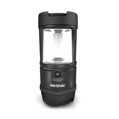 Ind Led Lantern