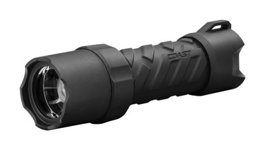 Polysteel 400 Flashlight