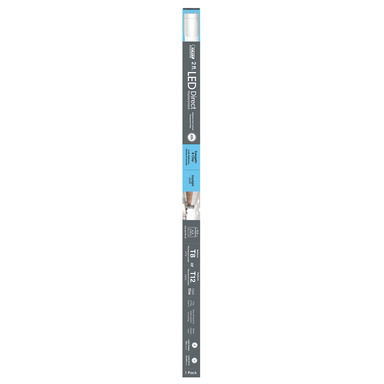 LED PLUG/PLAY DL 20W 24"