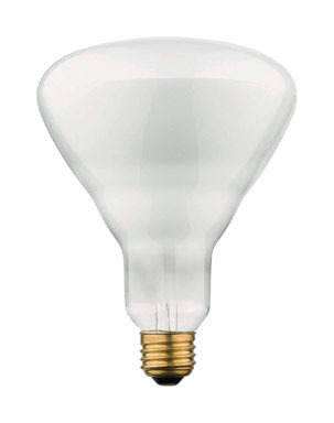 Incndst Bulb Br40 Sw 65w