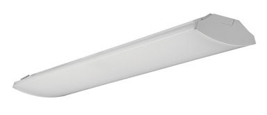 Led Wraparound Lght2'wht