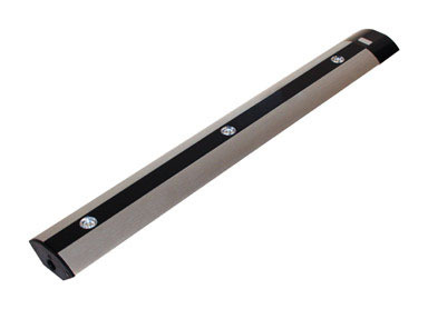 DIMMBLE LED BAR LGHT NKL