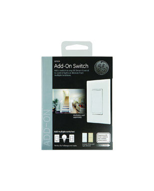 Bluetooth 3way Auxswitch