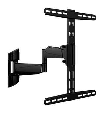 TV WALL MOUNT 32-50"