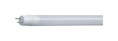 LED T8 48" 4000K COOL WH