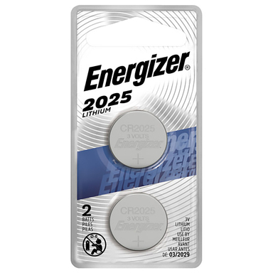 Enr Batt Lthm 2025 2pk