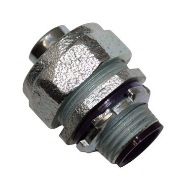 1/2" Str Lqd-tight Conn