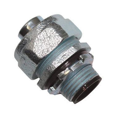 3/4" Str Lqd-tight Conn