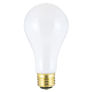 Bulb A21 50/100/150w