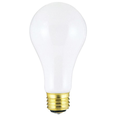 Bulb A21 30/70/100w