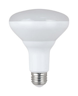 Led Ace Br30 65w Eq Day