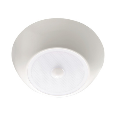 Ceiling Lite 300l Motion