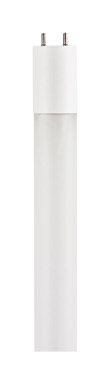 Bypass Led 18w 4000k 48"