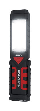 Nebo Led Cob Flashlight