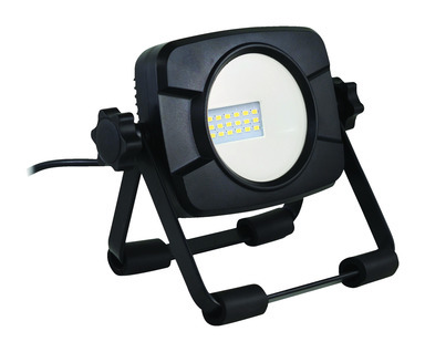 worklight