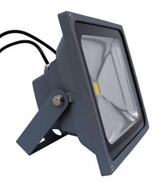 Ace Led Floodlight 50w