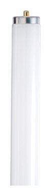 FLUORESCENT BULB T12 75W