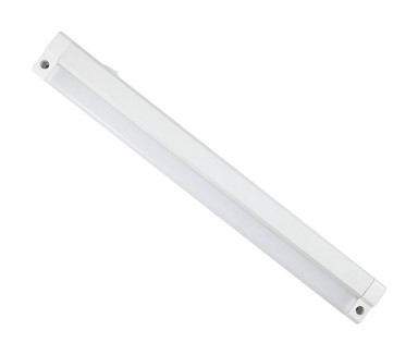 LIGHT UNDCAB LINK BAR15"