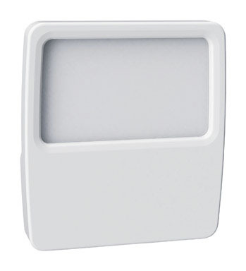 Forever Glo Panel Light