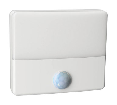 Senti Motion Light