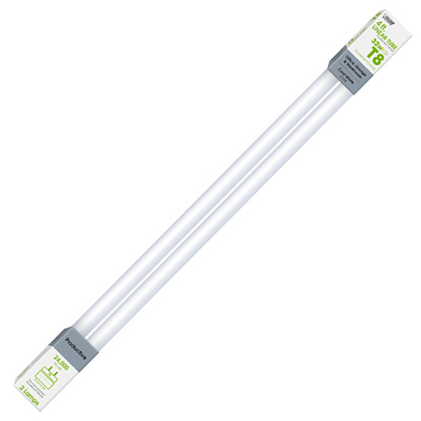 T8 Fluorescent Lamp 32w