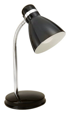 Nwhs Oxford Desk Lamp