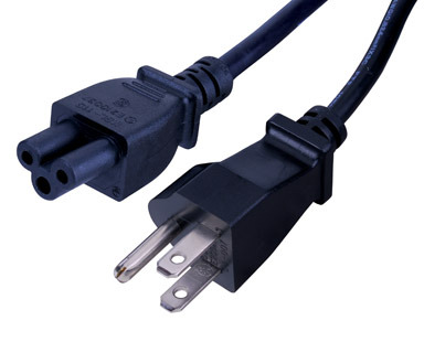 Ac Power Cord