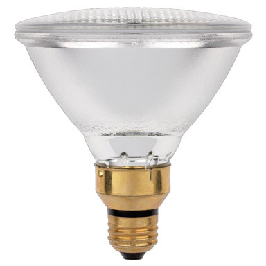 Bulb Hlgn Par38 Ww 90w