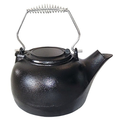 KETTLE STEAMER 3QT