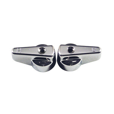 CANOPY LEVER SM CD2 ACE