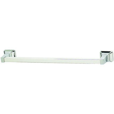 Towel Bar 18" Chrm