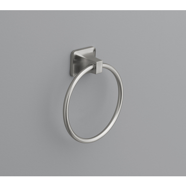 TOWEL RING BN