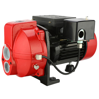 CONVERT JET PUMP 1HP