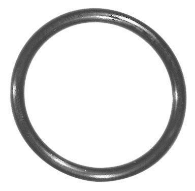 O-ring 1-3/16x1x3/32