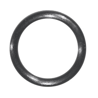 O-ring 9/16x7/16x1/16