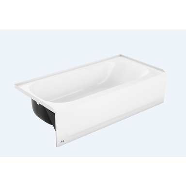 TUB LFT WH60X30X14-11/32