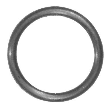 O-ring 1"odx13/16idx3/32