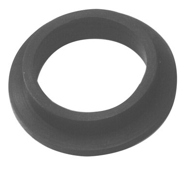 GASKET SPUD 1-1/2"