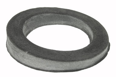 Gasket Ov 3-3/16x2-1/8id