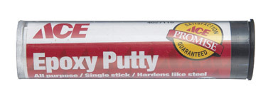 Putty Epoxy Stick Ace